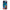 4 - Xiaomi Mi 9 Lite Crayola Paint case, cover, bumper