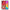 Θήκη Xiaomi Mi 9 Lite Pirate Luffy από τη Smartfits με σχέδιο στο πίσω μέρος και μαύρο περίβλημα | Xiaomi Mi 9 Lite Pirate Luffy case with colorful back and black bezels