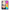 Θήκη Xiaomi Mi 9 Lite Pixel Sunset από τη Smartfits με σχέδιο στο πίσω μέρος και μαύρο περίβλημα | Xiaomi Mi 9 Lite Pixel Sunset case with colorful back and black bezels