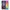 Θήκη Xiaomi Mi 9 Lite Lion Designer PopArt από τη Smartfits με σχέδιο στο πίσω μέρος και μαύρο περίβλημα | Xiaomi Mi 9 Lite Lion Designer PopArt case with colorful back and black bezels