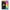 Θήκη Xiaomi Mi 9 Lite Mask PopArt από τη Smartfits με σχέδιο στο πίσω μέρος και μαύρο περίβλημα | Xiaomi Mi 9 Lite Mask PopArt case with colorful back and black bezels