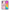 Θήκη Xiaomi Mi 9 Lite Mood PopArt από τη Smartfits με σχέδιο στο πίσω μέρος και μαύρο περίβλημα | Xiaomi Mi 9 Lite Mood PopArt case with colorful back and black bezels