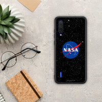 Thumbnail for PopArt NASA - Xiaomi Mi 9 Lite case 
