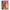 Θήκη Xiaomi Mi 9 Lite PopArt OMG από τη Smartfits με σχέδιο στο πίσω μέρος και μαύρο περίβλημα | Xiaomi Mi 9 Lite PopArt OMG case with colorful back and black bezels