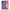 Θήκη Xiaomi Mi 9 Lite Monalisa Popart από τη Smartfits με σχέδιο στο πίσω μέρος και μαύρο περίβλημα | Xiaomi Mi 9 Lite Monalisa Popart case with colorful back and black bezels