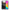 Θήκη Xiaomi Mi 9 Lite M3 Racing από τη Smartfits με σχέδιο στο πίσω μέρος και μαύρο περίβλημα | Xiaomi Mi 9 Lite M3 Racing case with colorful back and black bezels
