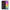 Θήκη Xiaomi Mi 9 Lite Hungry Random από τη Smartfits με σχέδιο στο πίσω μέρος και μαύρο περίβλημα | Xiaomi Mi 9 Lite Hungry Random case with colorful back and black bezels