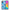 Θήκη Xiaomi Mi 9 Lite Real Daisies από τη Smartfits με σχέδιο στο πίσω μέρος και μαύρο περίβλημα | Xiaomi Mi 9 Lite Real Daisies case with colorful back and black bezels
