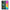 Θήκη Xiaomi Mi 9 Lite Real Peacock Feathers από τη Smartfits με σχέδιο στο πίσω μέρος και μαύρο περίβλημα | Xiaomi Mi 9 Lite Real Peacock Feathers case with colorful back and black bezels
