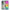 Θήκη Xiaomi Mi 9 Lite Retro Beach Life από τη Smartfits με σχέδιο στο πίσω μέρος και μαύρο περίβλημα | Xiaomi Mi 9 Lite Retro Beach Life case with colorful back and black bezels