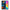 Θήκη Xiaomi Mi 9 Lite Screaming Sky από τη Smartfits με σχέδιο στο πίσω μέρος και μαύρο περίβλημα | Xiaomi Mi 9 Lite Screaming Sky case with colorful back and black bezels
