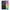 Θήκη Xiaomi Mi 9 Lite Sensitive Content από τη Smartfits με σχέδιο στο πίσω μέρος και μαύρο περίβλημα | Xiaomi Mi 9 Lite Sensitive Content case with colorful back and black bezels