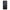 Xiaomi Mi 9 Lite Sensitive Content θήκη από τη Smartfits με σχέδιο στο πίσω μέρος και μαύρο περίβλημα | Smartphone case with colorful back and black bezels by Smartfits