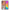Θήκη Xiaomi Mi 9 Lite Sim Merilyn από τη Smartfits με σχέδιο στο πίσω μέρος και μαύρο περίβλημα | Xiaomi Mi 9 Lite Sim Merilyn case with colorful back and black bezels