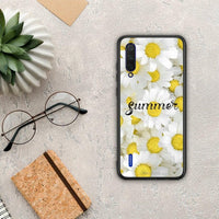 Thumbnail for Summer Daisies - Xiaomi Mi 9 Lite case