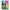 Θήκη Xiaomi Mi 9 Lite Summer Happiness από τη Smartfits με σχέδιο στο πίσω μέρος και μαύρο περίβλημα | Xiaomi Mi 9 Lite Summer Happiness case with colorful back and black bezels
