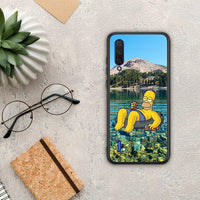 Thumbnail for Summer Happiness - Xiaomi Mi 9 Lite case