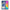 Θήκη Xiaomi Mi 9 Lite Summer In Greece από τη Smartfits με σχέδιο στο πίσω μέρος και μαύρο περίβλημα | Xiaomi Mi 9 Lite Summer In Greece case with colorful back and black bezels