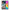 Θήκη Xiaomi Mi 9 Lite Sky Summer από τη Smartfits με σχέδιο στο πίσω μέρος και μαύρο περίβλημα | Xiaomi Mi 9 Lite Sky Summer case with colorful back and black bezels