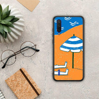 Thumbnail for Summering - Xiaomi Mi 9 Lite case