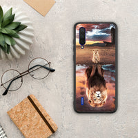 Thumbnail for Sunset Dreams - Xiaomi Mi 9 Lite case