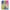 Θήκη Xiaomi Mi 9 Lite Sunset Memories από τη Smartfits με σχέδιο στο πίσω μέρος και μαύρο περίβλημα | Xiaomi Mi 9 Lite Sunset Memories case with colorful back and black bezels