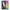 Θήκη Xiaomi Mi 9 Lite Surreal View από τη Smartfits με σχέδιο στο πίσω μέρος και μαύρο περίβλημα | Xiaomi Mi 9 Lite Surreal View case with colorful back and black bezels