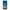 Xiaomi Mi 9 Lite Tangled 1 Θήκη Αγίου Βαλεντίνου από τη Smartfits με σχέδιο στο πίσω μέρος και μαύρο περίβλημα | Smartphone case with colorful back and black bezels by Smartfits