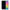 Θήκη Xiaomi Mi 9 Lite AFK Text από τη Smartfits με σχέδιο στο πίσω μέρος και μαύρο περίβλημα | Xiaomi Mi 9 Lite AFK Text case with colorful back and black bezels