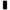 4 - Xiaomi Mi 9 Lite AFK Text case, cover, bumper