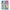 Θήκη Xiaomi Mi 9 Lite Positive Text από τη Smartfits με σχέδιο στο πίσω μέρος και μαύρο περίβλημα | Xiaomi Mi 9 Lite Positive Text case with colorful back and black bezels
