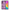 Θήκη Αγίου Βαλεντίνου Xiaomi Mi 9 Lite Thank You Next από τη Smartfits με σχέδιο στο πίσω μέρος και μαύρο περίβλημα | Xiaomi Mi 9 Lite Thank You Next case with colorful back and black bezels
