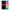 Θήκη Xiaomi Mi 9 Lite Sunset Tropic από τη Smartfits με σχέδιο στο πίσω μέρος και μαύρο περίβλημα | Xiaomi Mi 9 Lite Sunset Tropic case with colorful back and black bezels