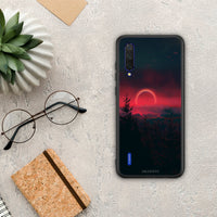 Thumbnail for Tropic Sunset - Xiaomi Mi 9 Lite case