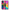 Θήκη Xiaomi Mi 9 Lite Tropical Flowers από τη Smartfits με σχέδιο στο πίσω μέρος και μαύρο περίβλημα | Xiaomi Mi 9 Lite Tropical Flowers case with colorful back and black bezels