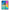 Θήκη Xiaomi Mi 9 Lite Tropical Vibes από τη Smartfits με σχέδιο στο πίσω μέρος και μαύρο περίβλημα | Xiaomi Mi 9 Lite Tropical Vibes case with colorful back and black bezels