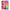 Θήκη Xiaomi Mi 9 Lite RoseGarden Valentine από τη Smartfits με σχέδιο στο πίσω μέρος και μαύρο περίβλημα | Xiaomi Mi 9 Lite RoseGarden Valentine case with colorful back and black bezels