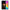 Θήκη Xiaomi Mi 9 Lite Vintage Roses από τη Smartfits με σχέδιο στο πίσω μέρος και μαύρο περίβλημα | Xiaomi Mi 9 Lite Vintage Roses case with colorful back and black bezels