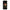 Xiaomi Mi 9 Lite Vintage Roses θήκη από τη Smartfits με σχέδιο στο πίσω μέρος και μαύρο περίβλημα | Smartphone case with colorful back and black bezels by Smartfits