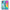 Θήκη Xiaomi Mi 9 Lite Water Flower από τη Smartfits με σχέδιο στο πίσω μέρος και μαύρο περίβλημα | Xiaomi Mi 9 Lite Water Flower case with colorful back and black bezels