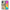Θήκη Xiaomi Mi 9 Lite Woman Statue από τη Smartfits με σχέδιο στο πίσω μέρος και μαύρο περίβλημα | Xiaomi Mi 9 Lite Woman Statue case with colorful back and black bezels