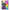 Θήκη Αγίου Βαλεντίνου Xiaomi Mi 9 Lite Zeus Art από τη Smartfits με σχέδιο στο πίσω μέρος και μαύρο περίβλημα | Xiaomi Mi 9 Lite Zeus Art case with colorful back and black bezels