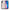 Θήκη Xiaomi Mi 9 Marble Terrazzo από τη Smartfits με σχέδιο στο πίσω μέρος και μαύρο περίβλημα | Xiaomi Mi 9 Marble Terrazzo case with colorful back and black bezels