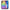 Θήκη Xiaomi Mi 9 Melting Rainbow από τη Smartfits με σχέδιο στο πίσω μέρος και μαύρο περίβλημα | Xiaomi Mi 9 Melting Rainbow case with colorful back and black bezels