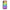 Xiaomi Mi 9 Melting Rainbow θήκη από τη Smartfits με σχέδιο στο πίσω μέρος και μαύρο περίβλημα | Smartphone case with colorful back and black bezels by Smartfits