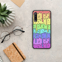 Thumbnail for Melting Rainbow - Xiaomi Mi 9 case