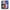 Θήκη Αγίου Βαλεντίνου Xiaomi Mi 9 Mermaid Love από τη Smartfits με σχέδιο στο πίσω μέρος και μαύρο περίβλημα | Xiaomi Mi 9 Mermaid Love case with colorful back and black bezels