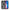 Θήκη Xiaomi Mi 9 Money Dollars από τη Smartfits με σχέδιο στο πίσω μέρος και μαύρο περίβλημα | Xiaomi Mi 9 Money Dollars case with colorful back and black bezels