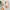 Nick Wilde And Judy Hopps Love 1 - Xiaomi Mi 9 θήκη