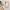 Nick Wilde And Judy Hopps Love 2 - Xiaomi Mi 9 θήκη